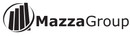 Logo Mazza Group Service Srl